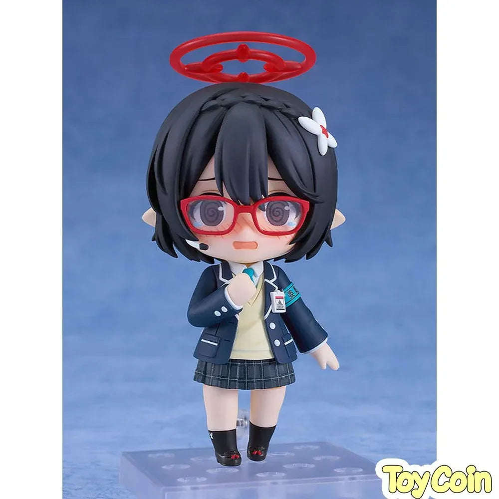 Nendoroid Okusora Ayane by Good Smile Company - Shop at ToyCoin