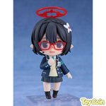 Nendoroid Okusora Ayane by Good Smile Company - Shop at ToyCoin
