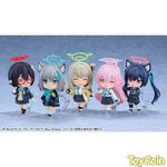 Nendoroid Okusora Ayane by Good Smile Company - Shop at ToyCoin