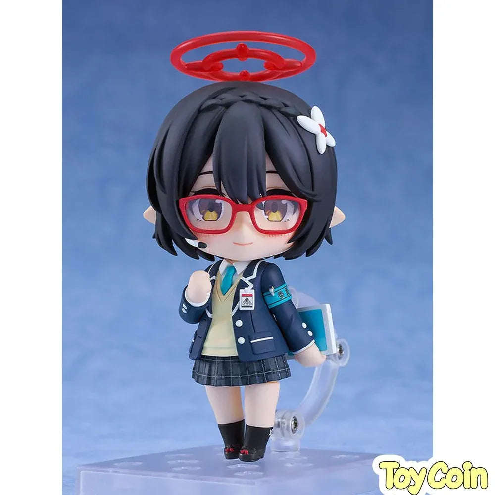 Nendoroid Okusora Ayane by Good Smile Company - Shop at ToyCoin