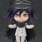 Nendoroid Oma Kokichi by Good Smile Company - Shop at ToyCoin
