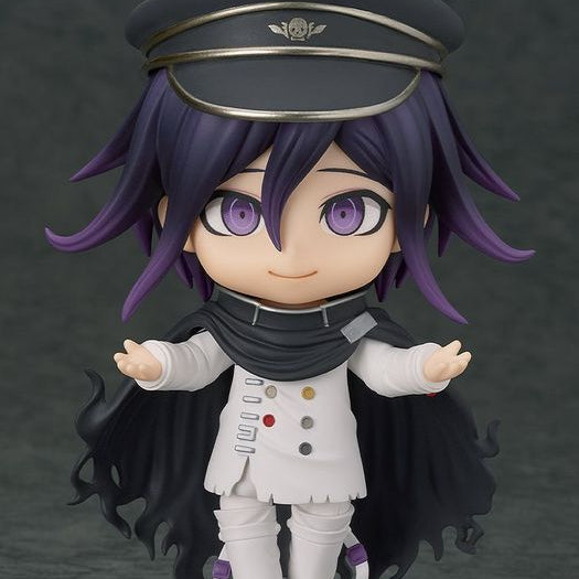 Nendoroid Oma Kokichi by  Good Smile Company 4571697187856 ToyCoin