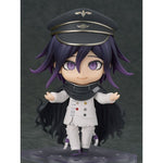 Nendoroid Oma Kokichi by Good Smile Company - Shop at ToyCoin