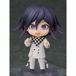 Nendoroid Oma Kokichi by Good Smile Company - Shop at ToyCoin