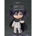 Nendoroid Oma Kokichi by Good Smile Company - Shop at ToyCoin