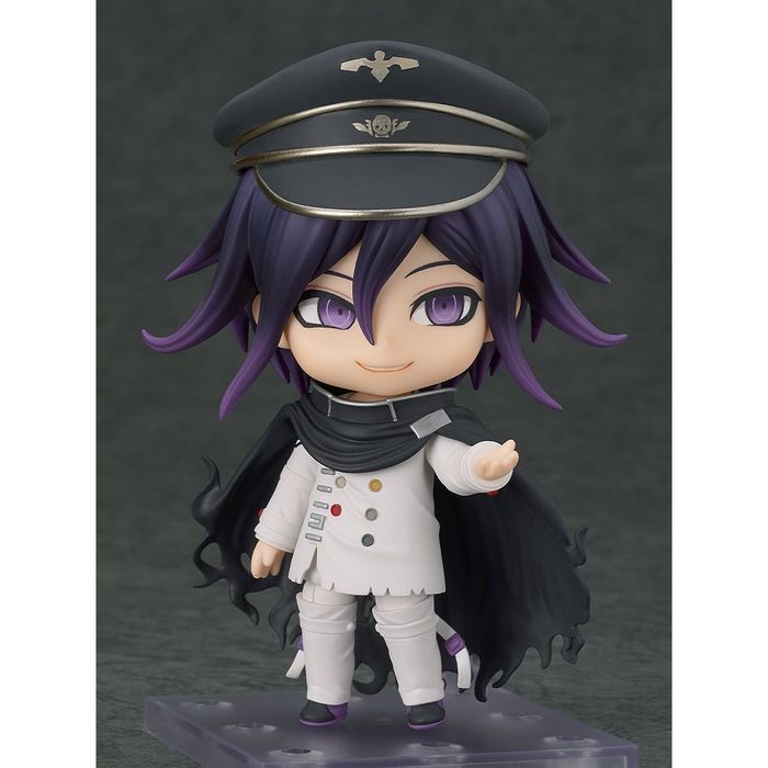 Nendoroid Oma Kokichi by Good Smile Company - Shop at ToyCoin