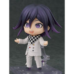 Nendoroid Oma Kokichi by Good Smile Company - Shop at ToyCoin
