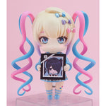 Nendoroid OMGkawaiiAngel by Good Smile Company - Shop at ToyCoin