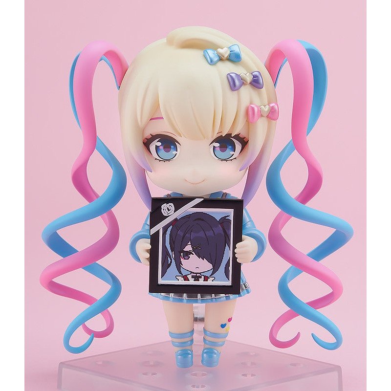 Nendoroid OMGkawaiiAngel by Good Smile Company - Shop at ToyCoin