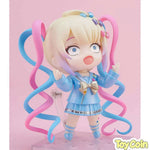 Nendoroid OMGkawaiiAngel by Good Smile Company - Shop at ToyCoin