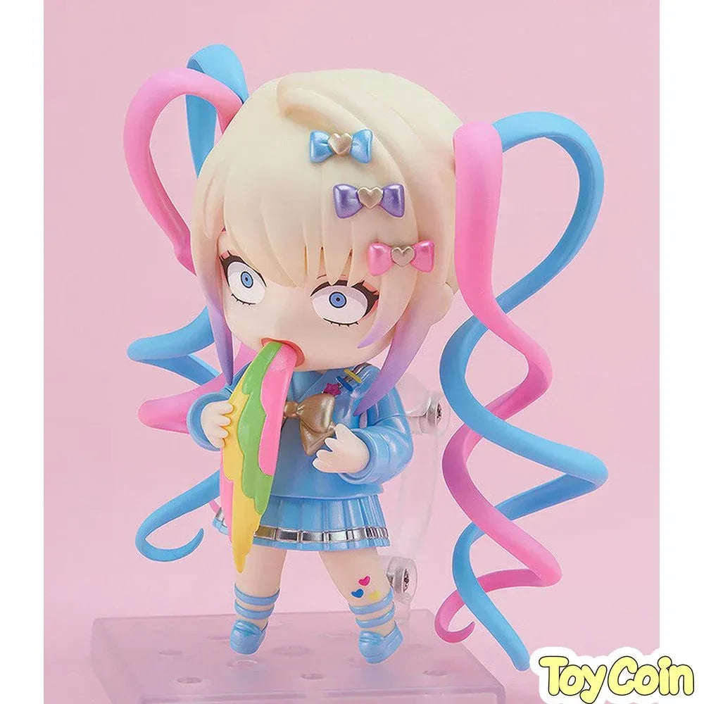 Nendoroid OMGkawaiiAngel by Good Smile Company - Shop at ToyCoin