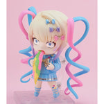 Nendoroid OMGkawaiiAngel by Good Smile Company - Shop at ToyCoin