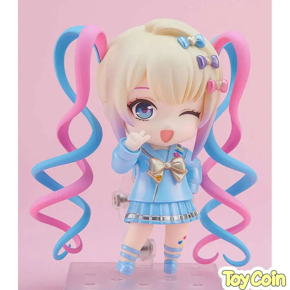Nendoroid OMGkawaiiAngel by Good Smile Company - Shop at ToyCoin