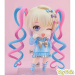 Nendoroid OMGkawaiiAngel by Good Smile Company - Shop at ToyCoin