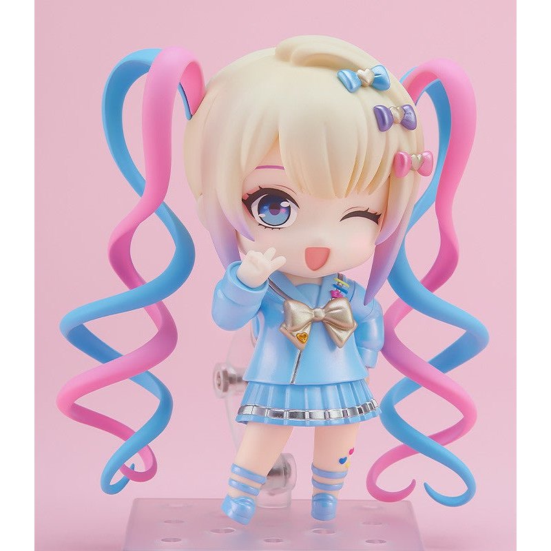 Nendoroid OMGkawaiiAngel by Good Smile Company - Shop at ToyCoin