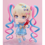 Nendoroid OMGkawaiiAngel by Good Smile Company - Shop at ToyCoin