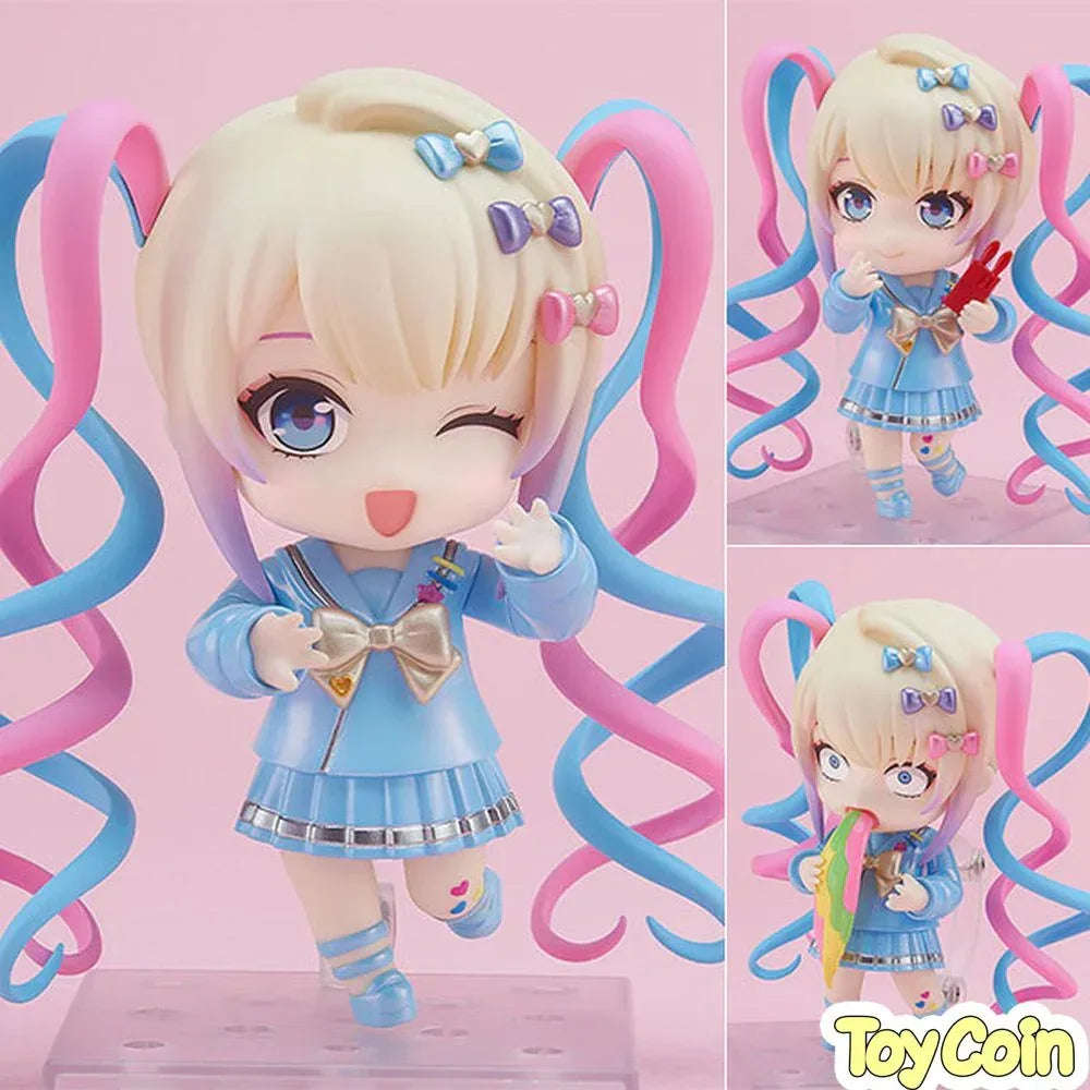 Nendoroid OMGkawaiiAngel by Good Smile Company - Shop at ToyCoin
