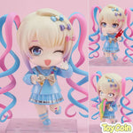 Nendoroid OMGkawaiiAngel by Good Smile Company - Shop at ToyCoin