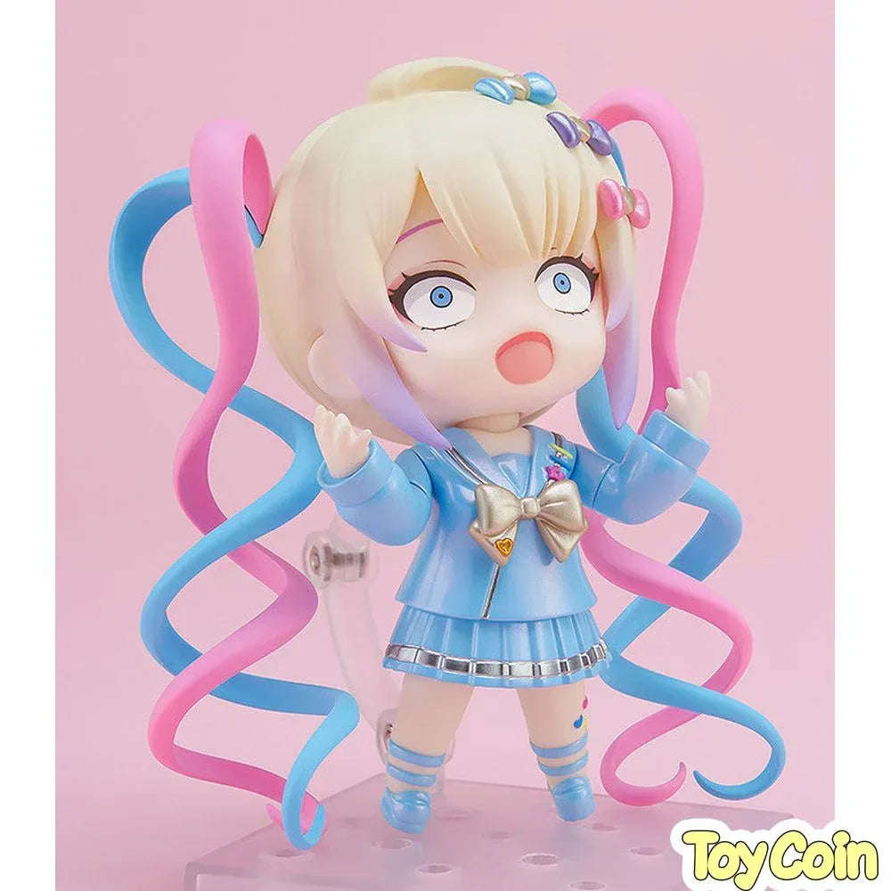 Nendoroid OMGkawaiiAngel by Good Smile Company - Shop at ToyCoin