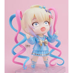Nendoroid OMGkawaiiAngel by Good Smile Company - Shop at ToyCoin