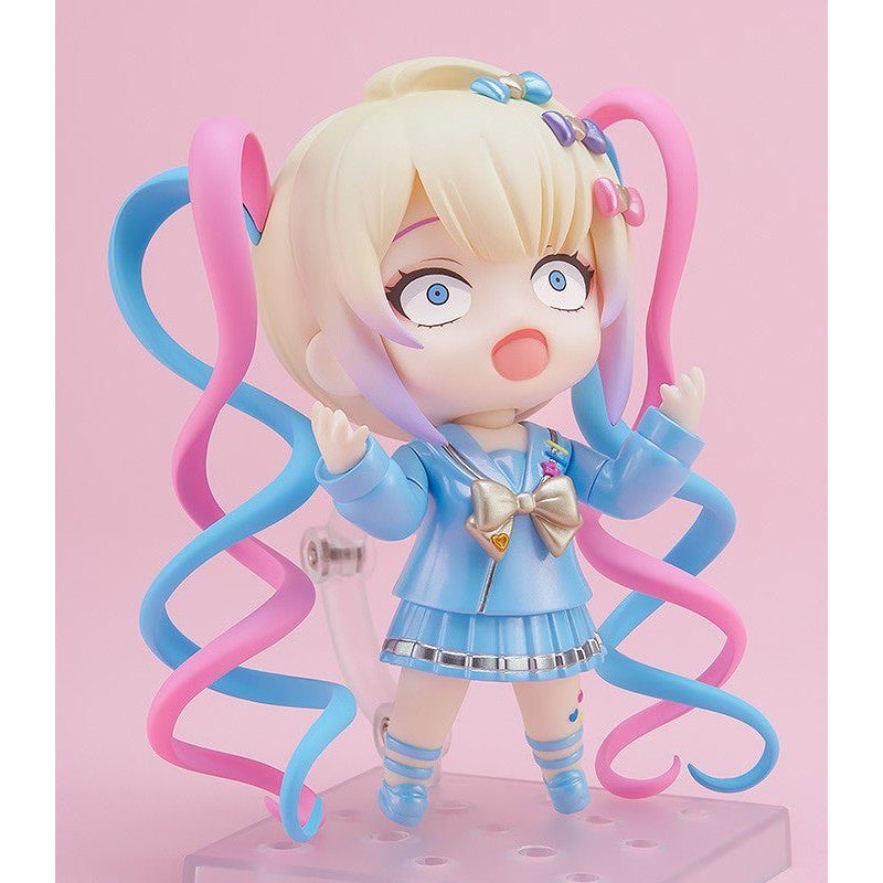 Nendoroid OMGkawaiiAngel by Good Smile Company - Shop at ToyCoin