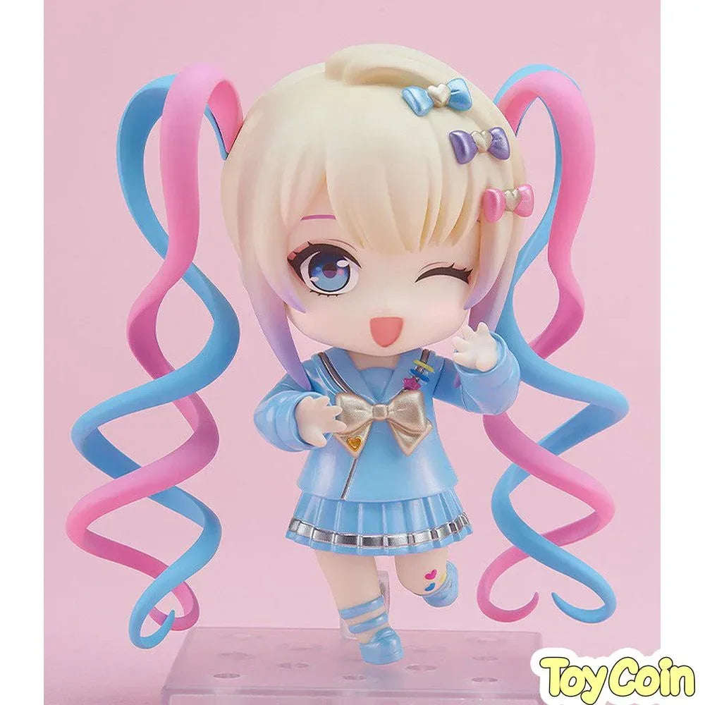 Nendoroid OMGkawaiiAngel by Good Smile Company - Shop at ToyCoin