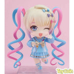 Nendoroid OMGkawaiiAngel by Good Smile Company - Shop at ToyCoin