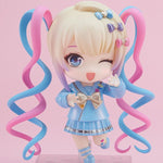 Nendoroid OMGkawaiiAngel by Good Smile Company - Shop at ToyCoin
