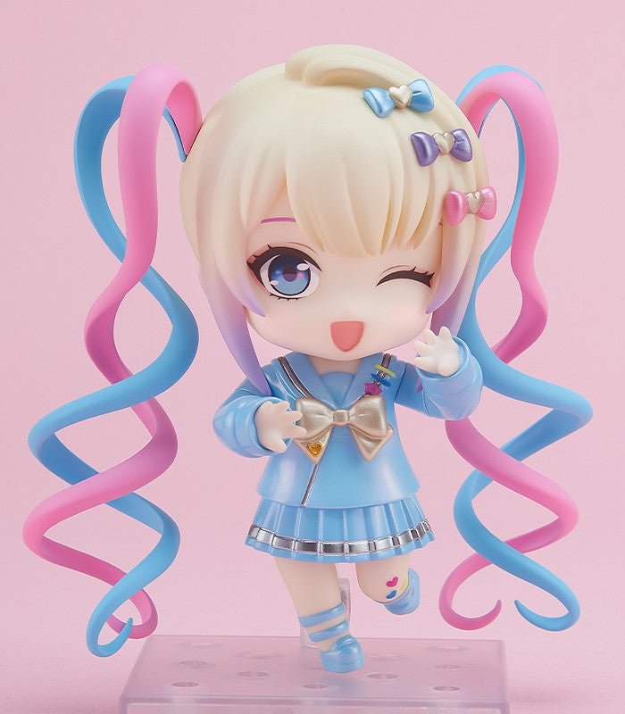Nendoroid OMGkawaiiAngel by Good Smile Company - Shop at ToyCoin