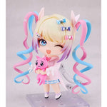 Nendoroid OMGkawaiiAngel: Outing Ver. by Good Smile Company - Shop at ToyCoin