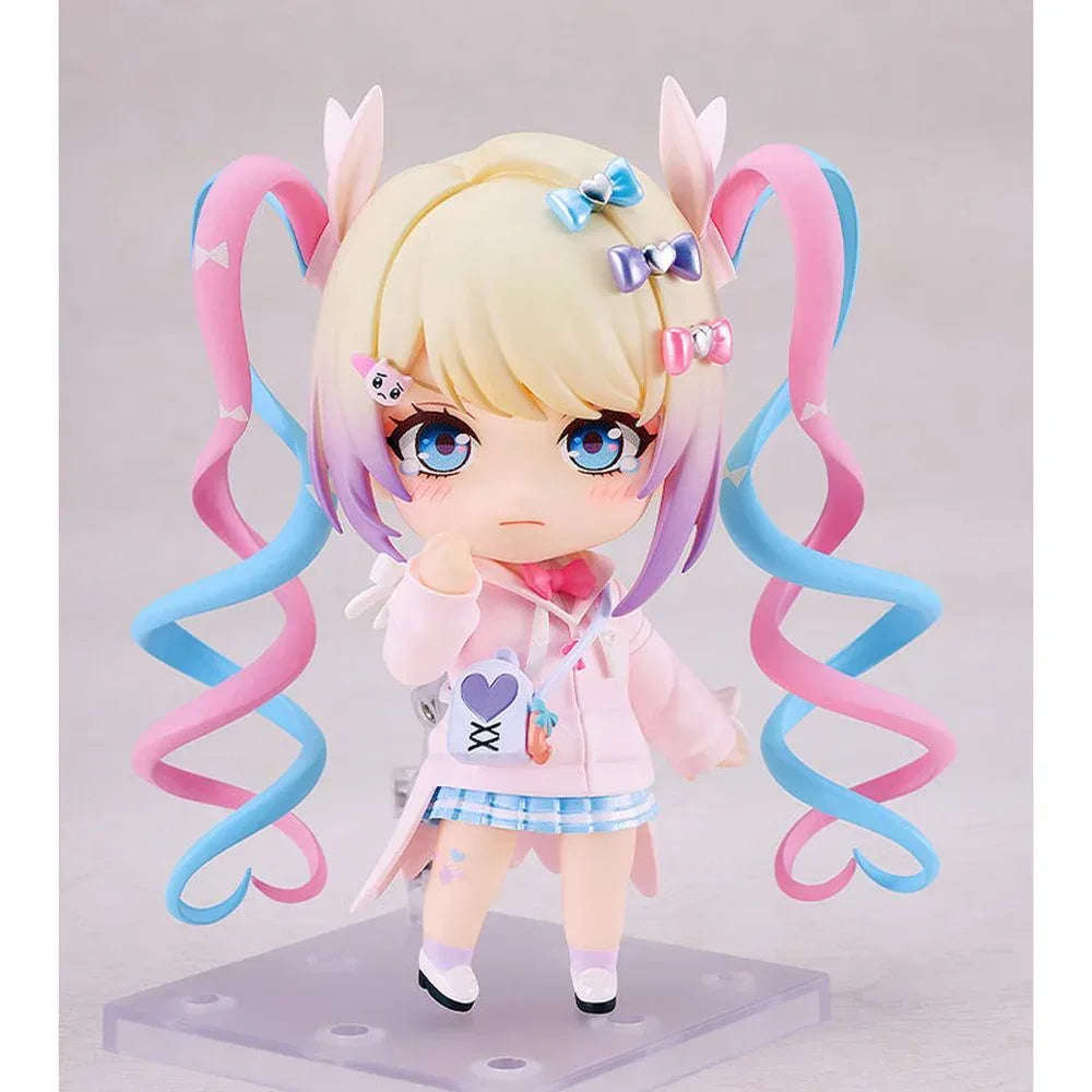 Nendoroid OMGkawaiiAngel: Outing Ver. by Good Smile Company - Shop at ToyCoin
