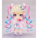 Nendoroid OMGkawaiiAngel: Outing Ver. by Good Smile Company - Shop at ToyCoin