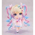 Nendoroid OMGkawaiiAngel: Outing Ver. by Good Smile Company - Shop at ToyCoin