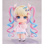 Nendoroid OMGkawaiiAngel: Outing Ver. by Good Smile Company - Shop at ToyCoin