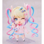 Nendoroid OMGkawaiiAngel: Outing Ver. by Good Smile Company - Shop at ToyCoin
