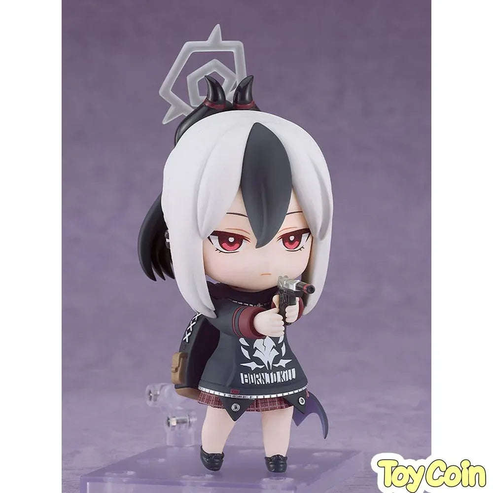 Nendoroid Onikata Kayoko by Good Smile Company - Shop at ToyCoin