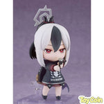 Nendoroid Onikata Kayoko by Good Smile Company - Shop at ToyCoin