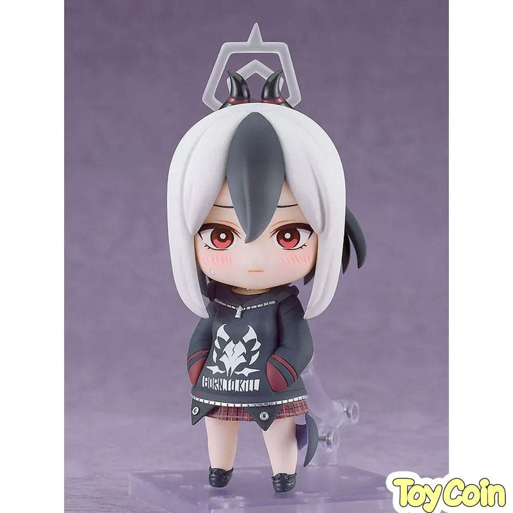 Nendoroid Onikata Kayoko by Good Smile Company - Shop at ToyCoin