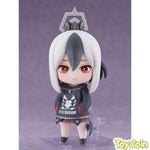 Nendoroid Onikata Kayoko by Good Smile Company - Shop at ToyCoin