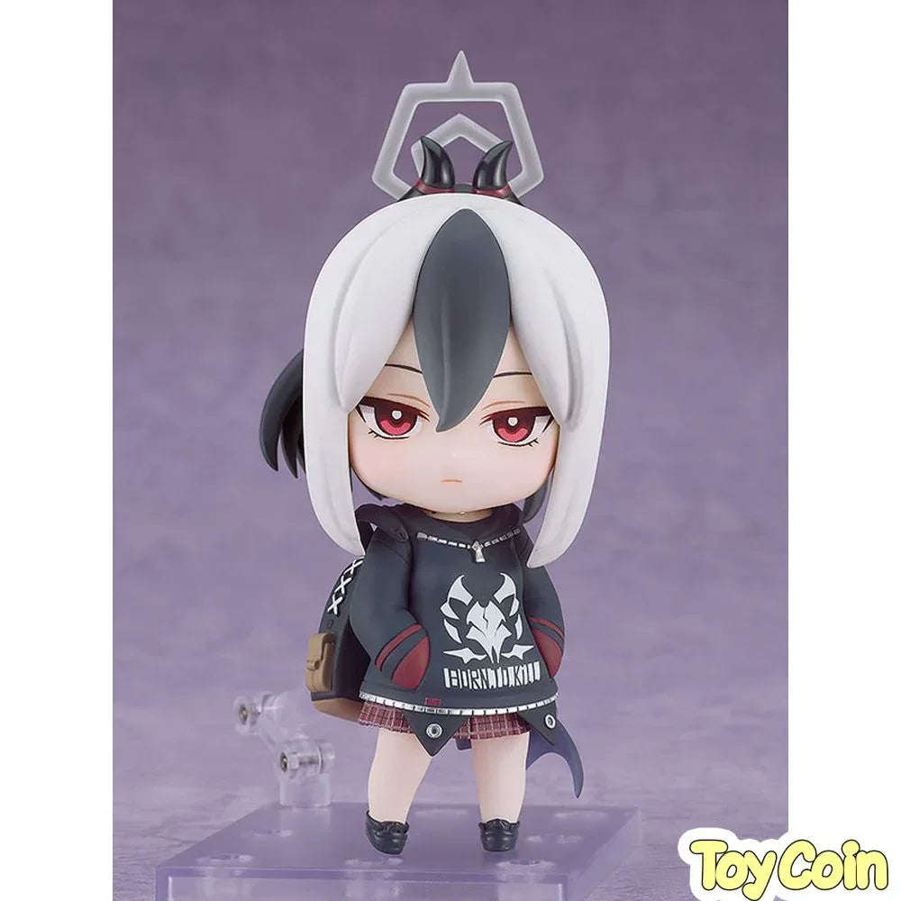 Nendoroid Onikata Kayoko by Good Smile Company - Shop at ToyCoin
