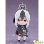 Nendoroid Onikata Kayoko by Good Smile Company - Shop at ToyCoin