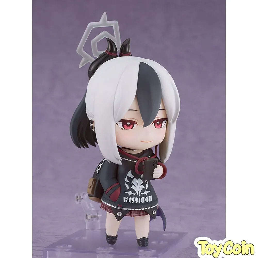 Nendoroid Onikata Kayoko by Good Smile Company - Shop at ToyCoin