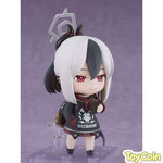 Nendoroid Onikata Kayoko by Good Smile Company - Shop at ToyCoin