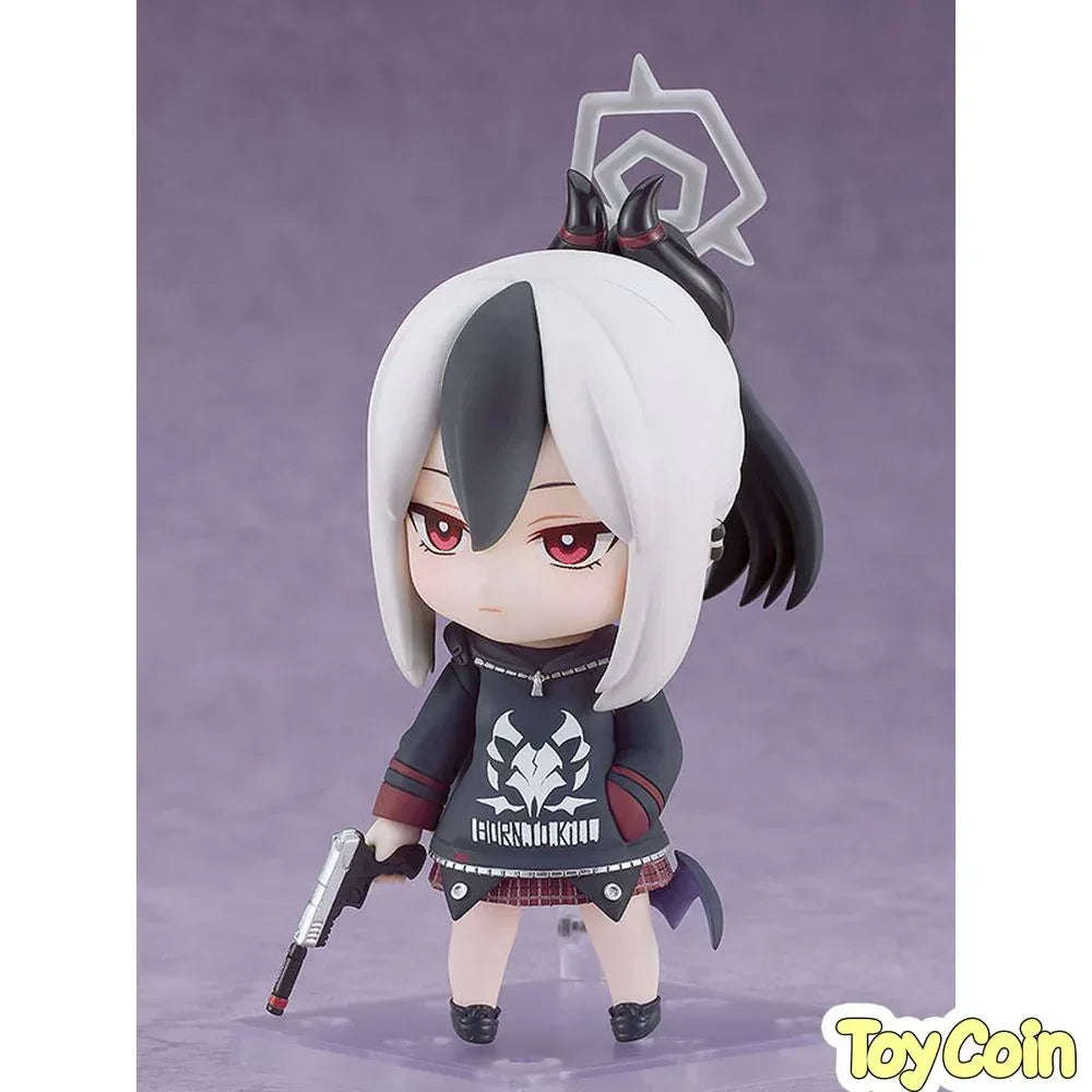 Nendoroid Onikata Kayoko by Good Smile Company - Shop at ToyCoin