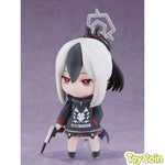 Nendoroid Onikata Kayoko by Good Smile Company - Shop at ToyCoin