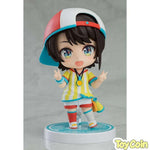 Nendoroid Oozora Subaru by Good Smile Company - Shop at ToyCoin