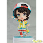 Nendoroid Oozora Subaru by Good Smile Company - Shop at ToyCoin