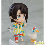 Nendoroid Oozora Subaru by Good Smile Company - Shop at ToyCoin
