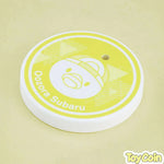 Nendoroid Oozora Subaru: Suspender Outfit Ver. by Good Smile Company - Shop at ToyCoin