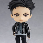 Nendoroid Otabek Altin by  Orange Rouge 4580416906012 ToyCoin